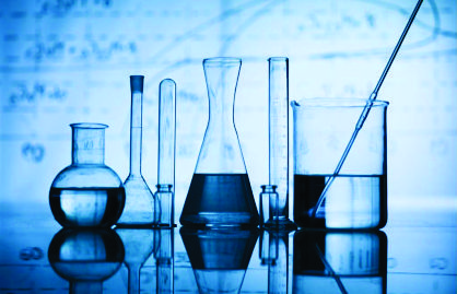 VALIDAÇÃO DE METODOLOGIA ANALITICA